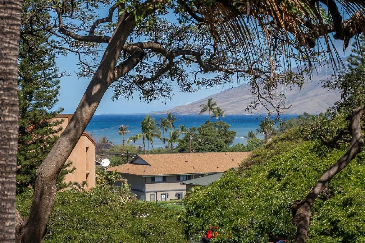 Maui Vista 2414 *