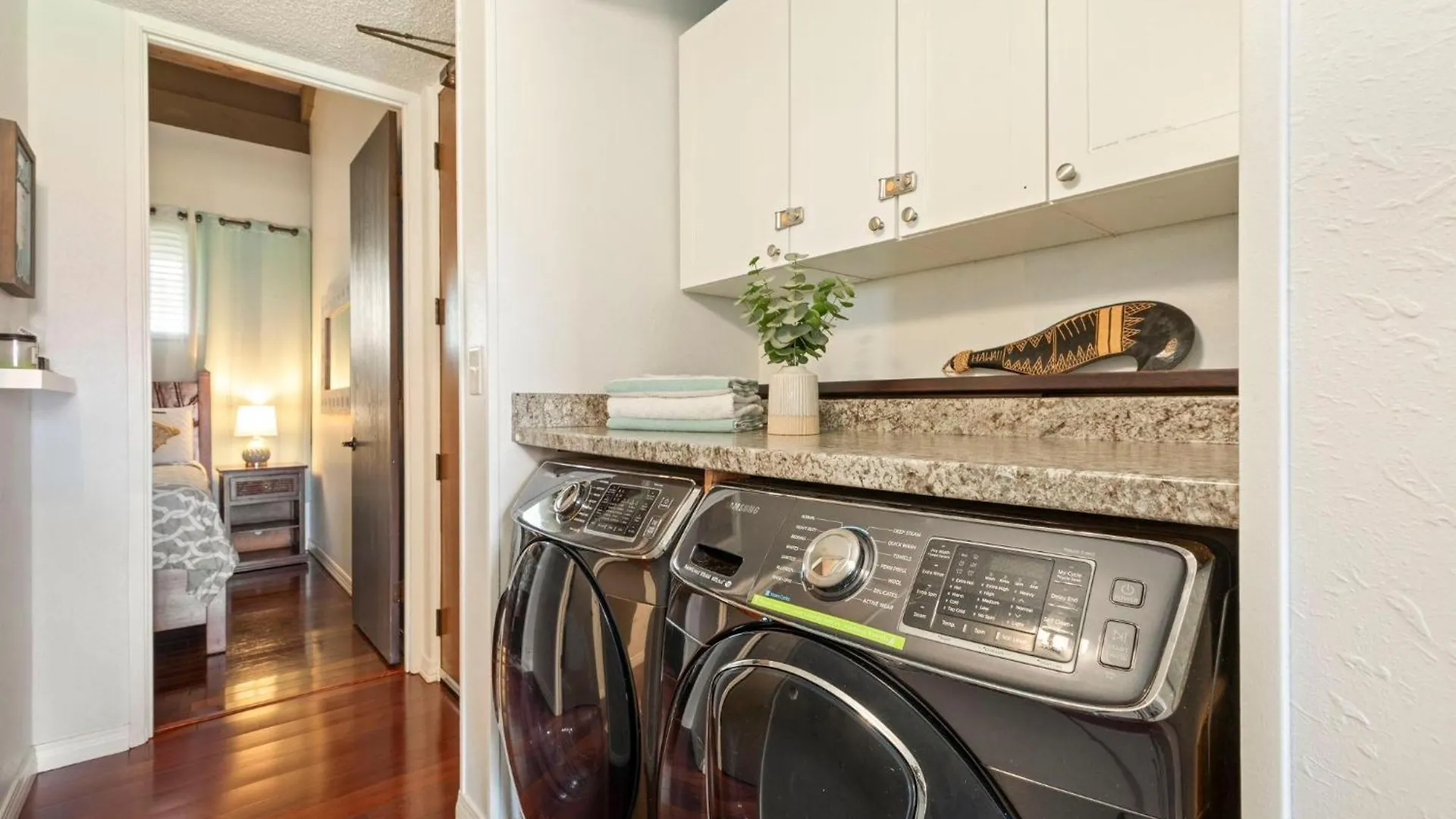 Luana Kai Loft C308 By Betterstay Holiday home Kihei