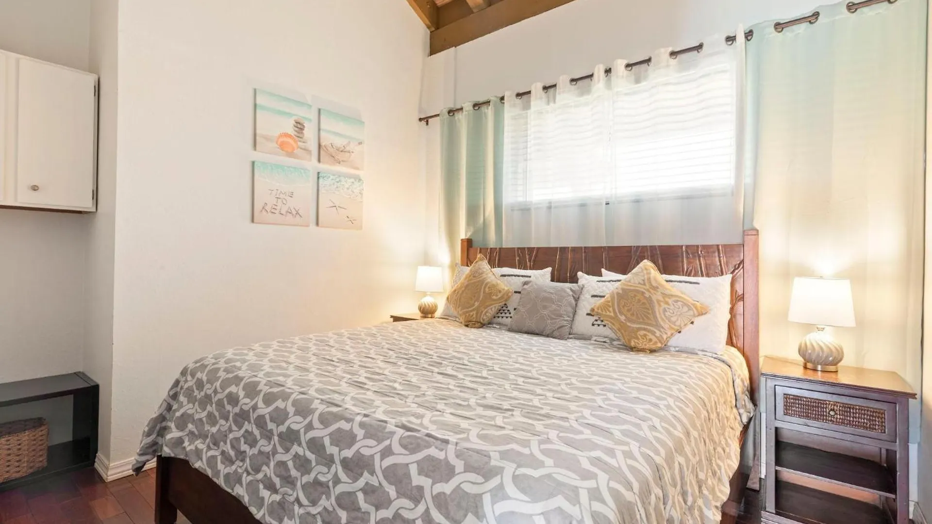Luana Kai Loft C308 By Betterstay Holiday home Kihei