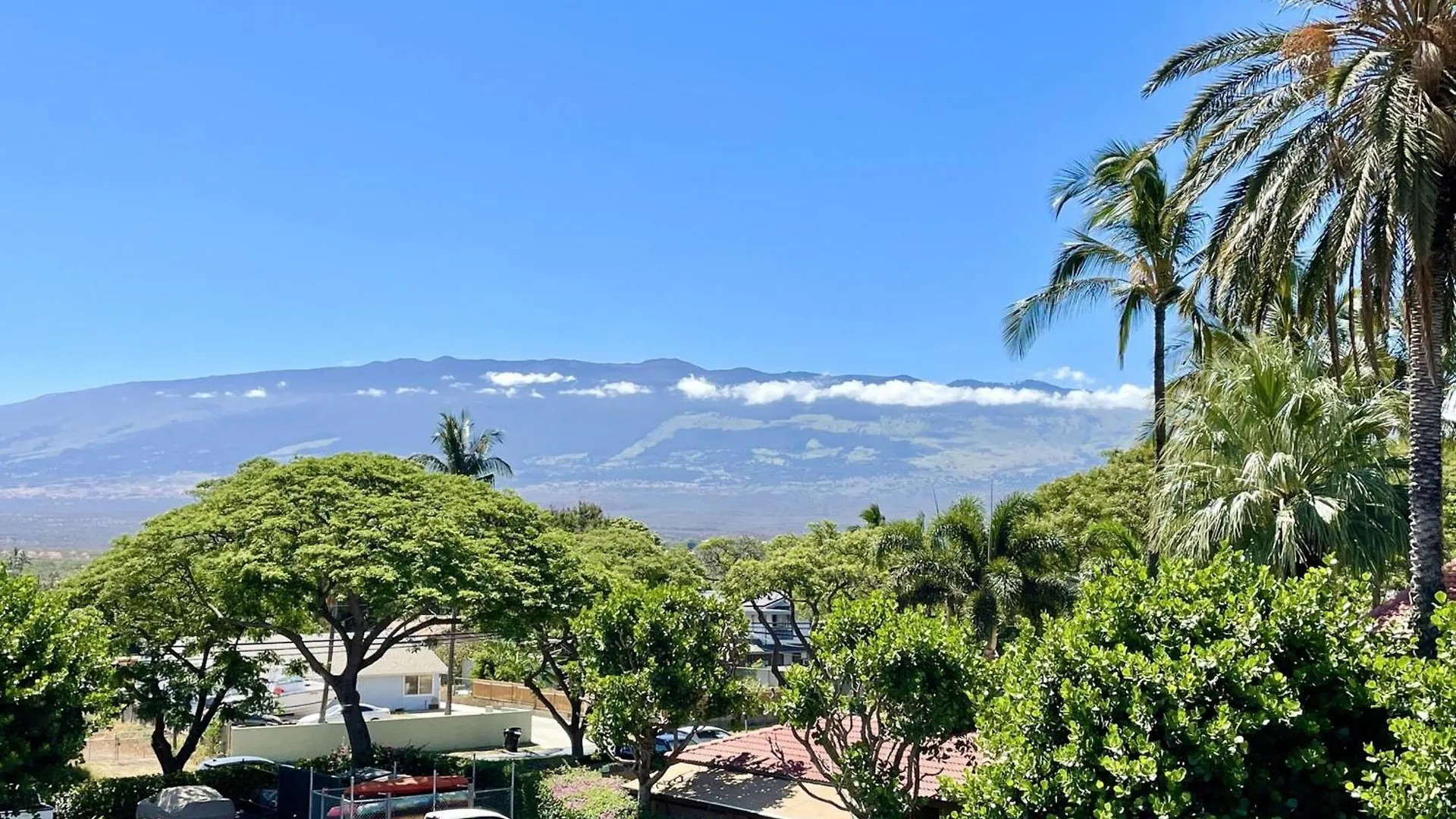 Luana Kai Loft C308 By Betterstay Kihei