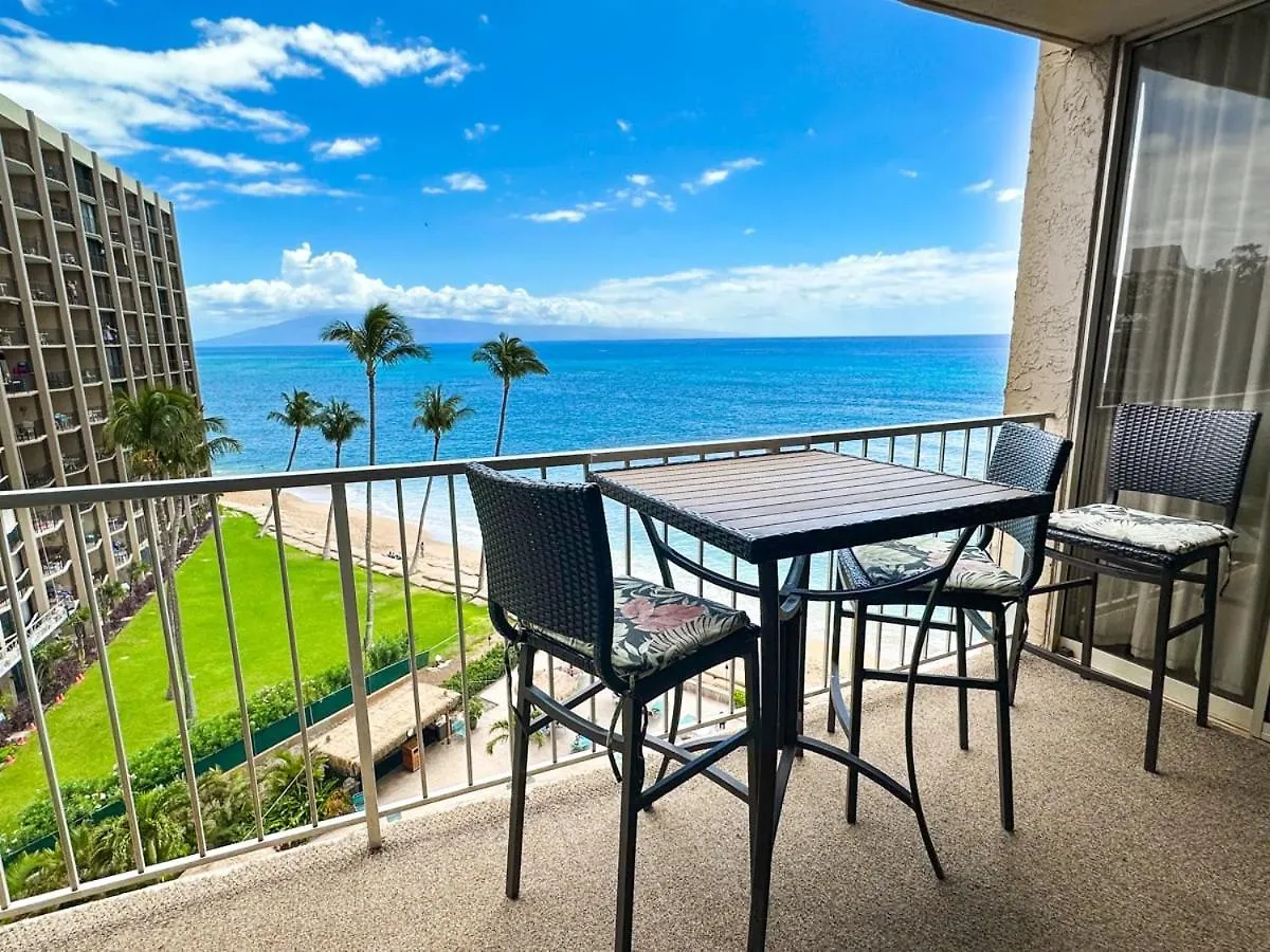 Brand New With Excellent Reviews Kahana