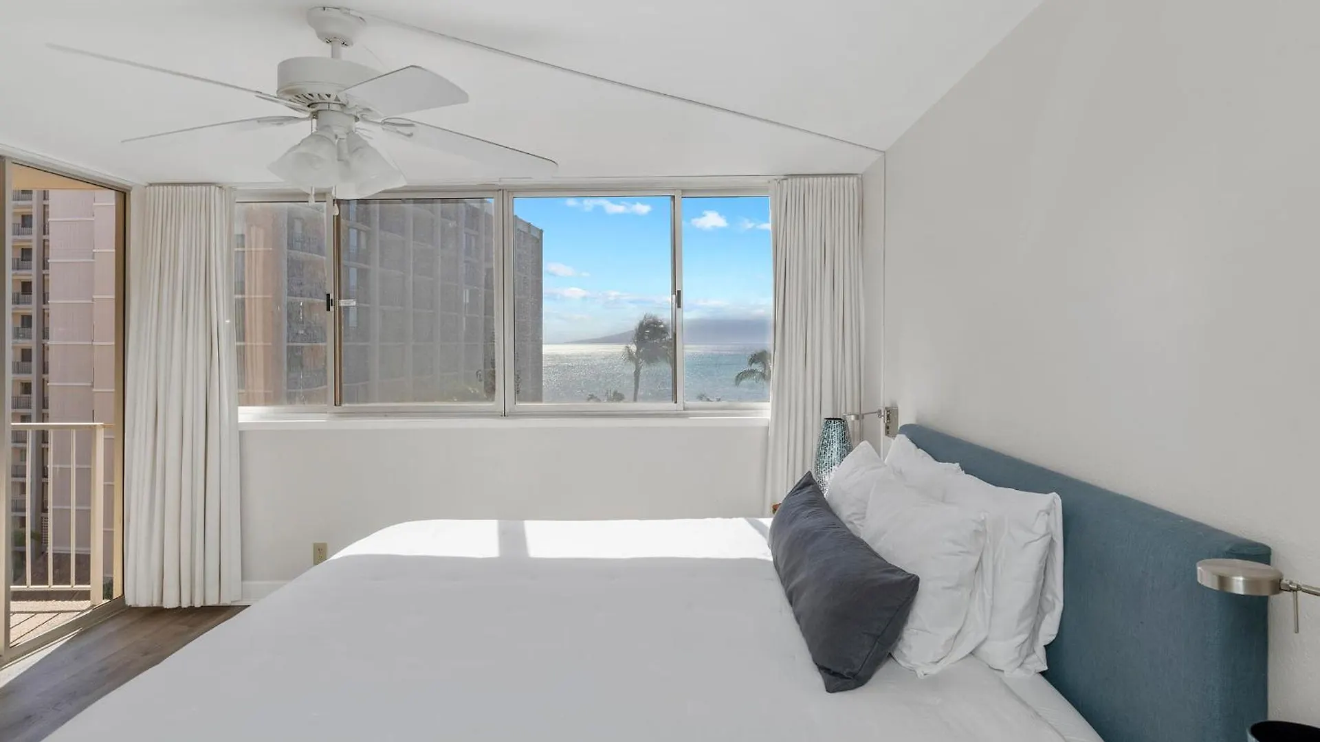 Brand New With Excellent Reviews Holiday home