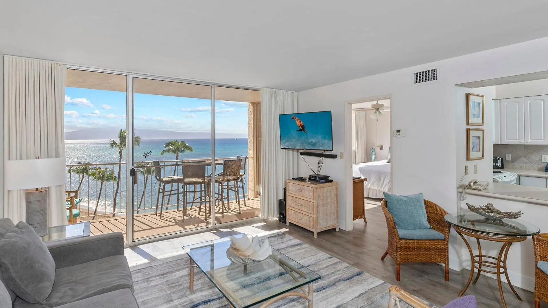 Brand New With Excellent Reviews Holiday home Kahana