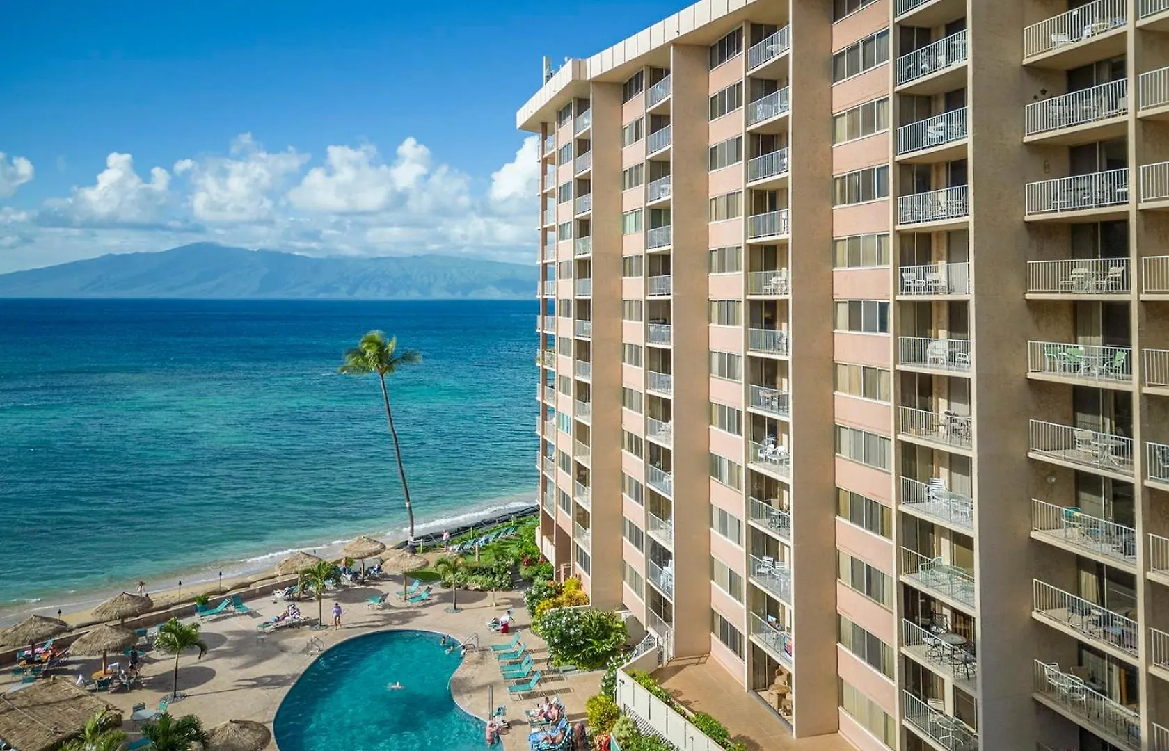 Brand New With Excellent Reviews * Kahana