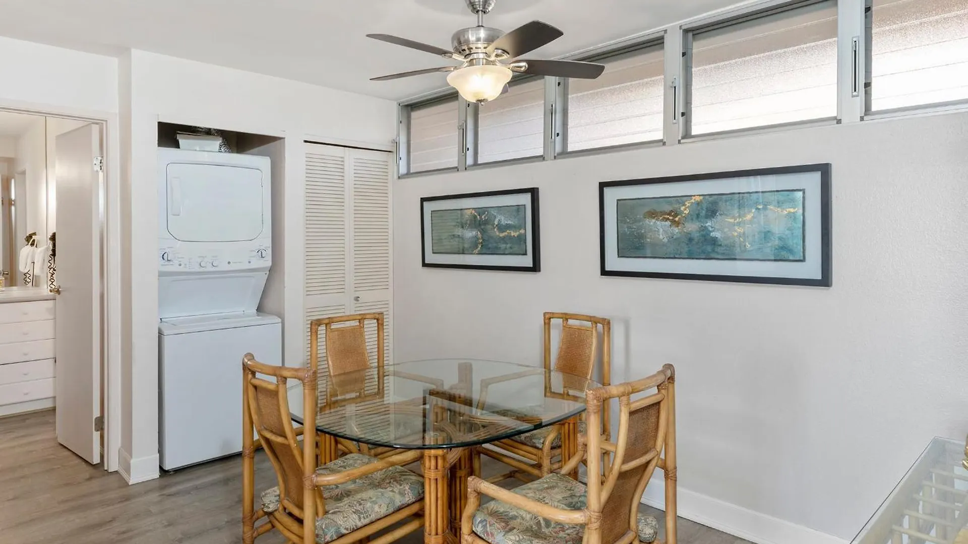 Holiday home Brand New With Excellent Reviews Kahana