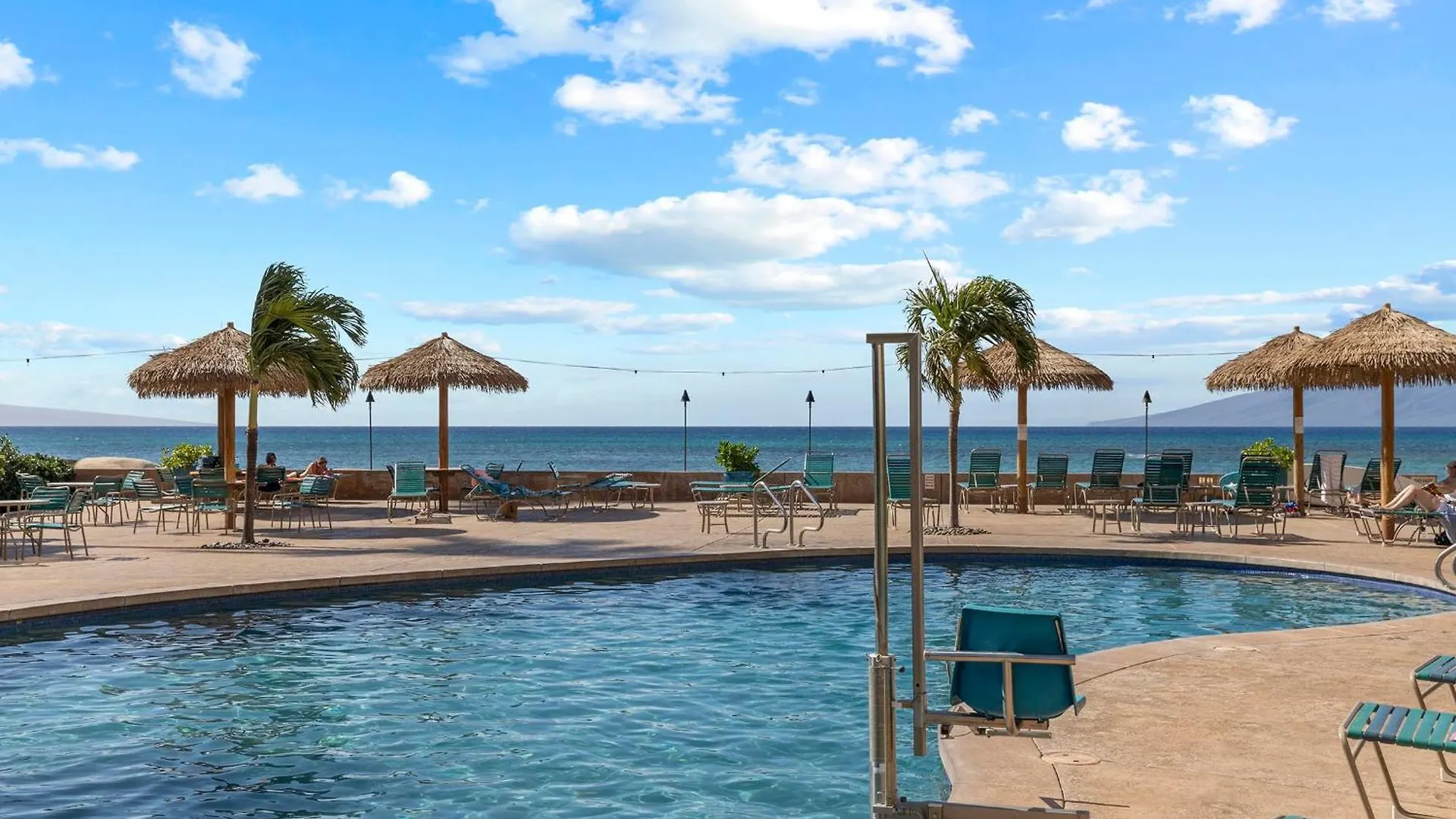 Brand New With Excellent Reviews Holiday home