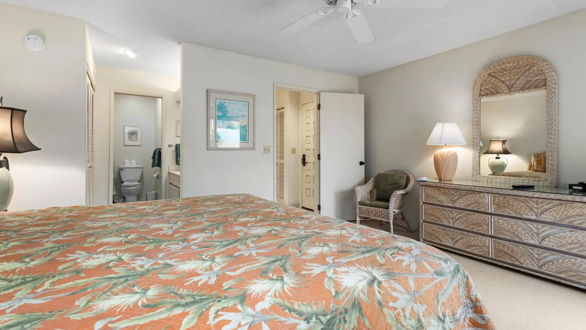 Maui Kamaole I111 - Mch Holiday home *