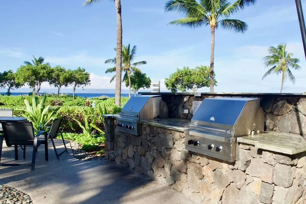 Ocean View One Bedroom At Honua Kai!! * 拉海纳
