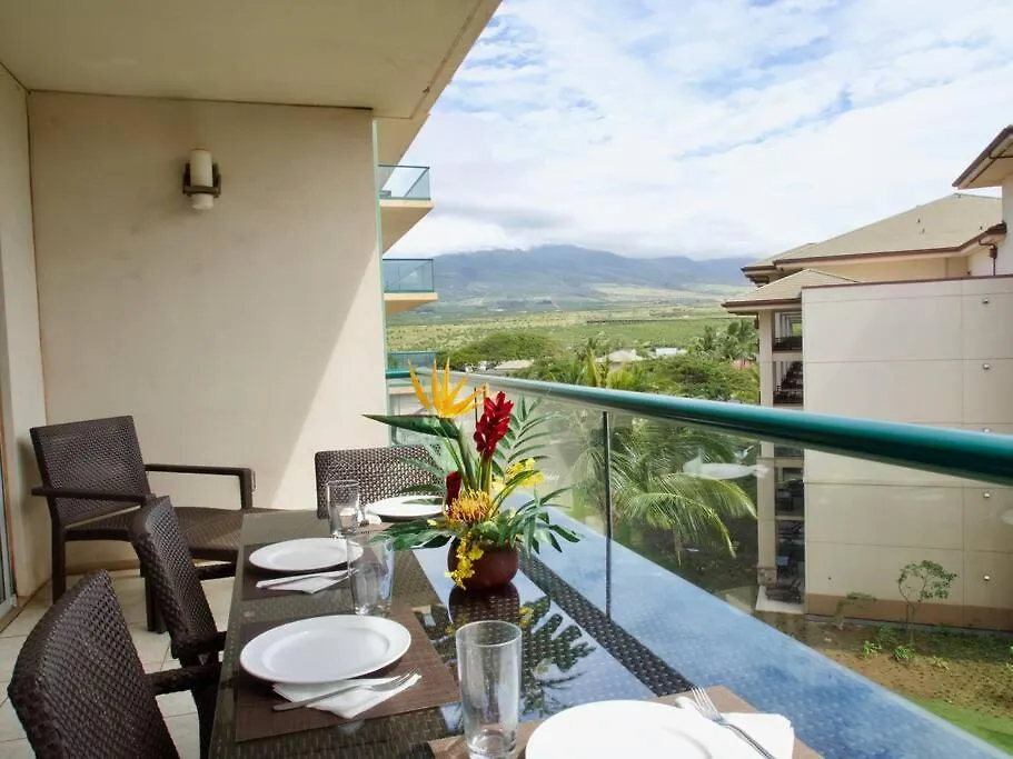 Ocean View One Bedroom At Honua Kai!! *