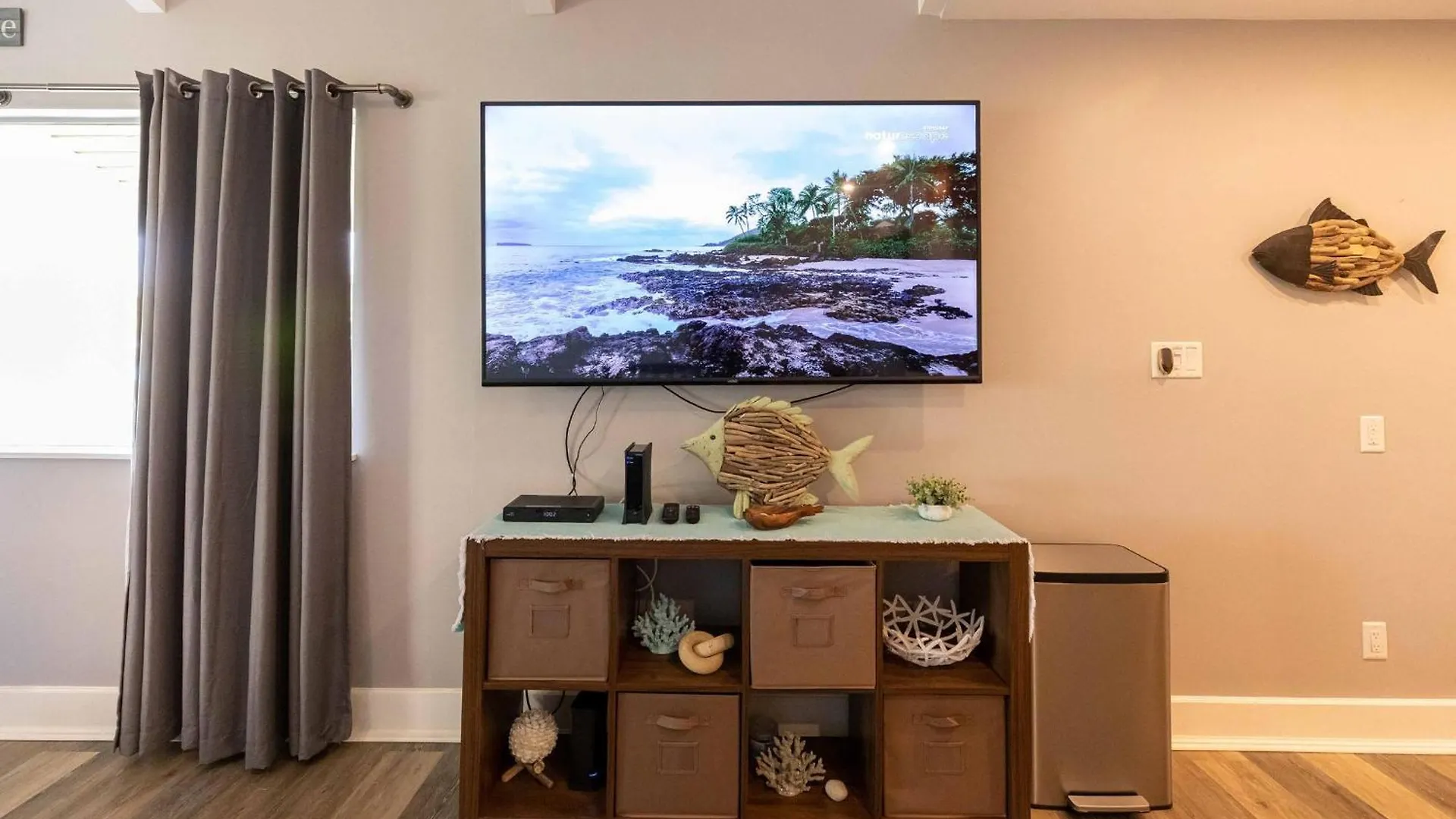 Appartamento Bay Surf Unit G259 Kihei