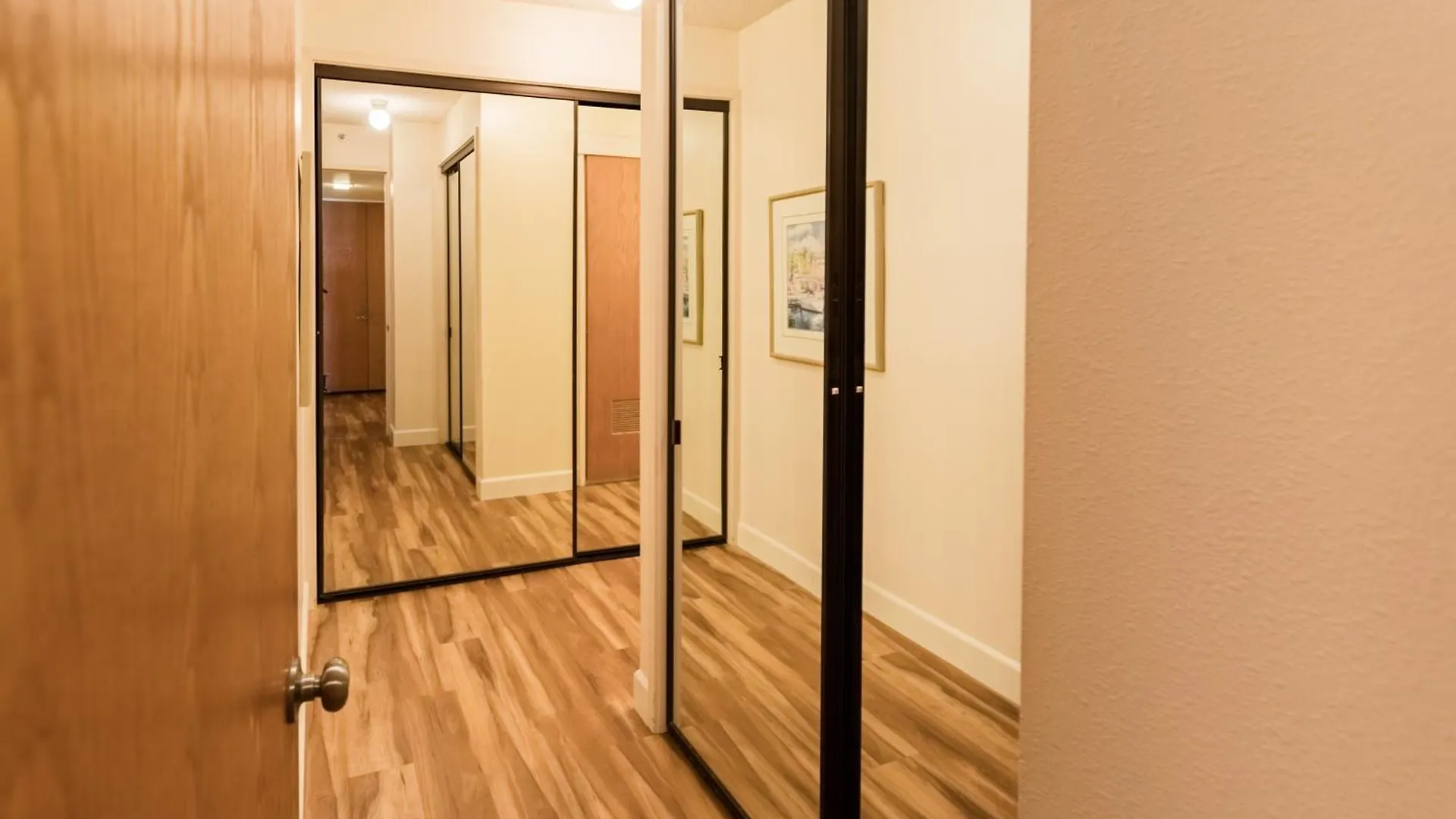 Outstanding Ocean Views 2bd! Sk373 - Sullivan Nyaraló *