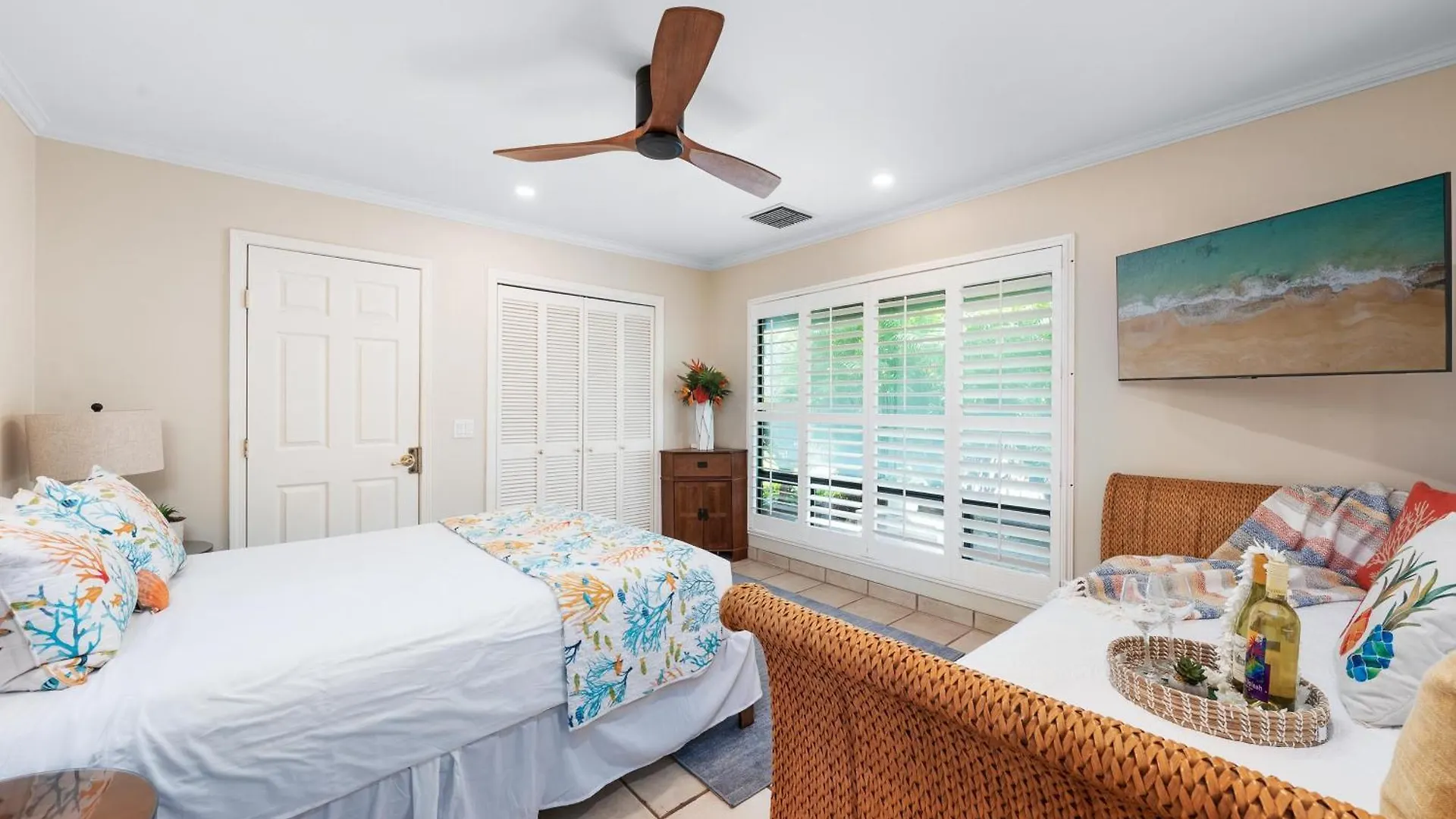 Holiday home Kaanapali Plantation 9 *