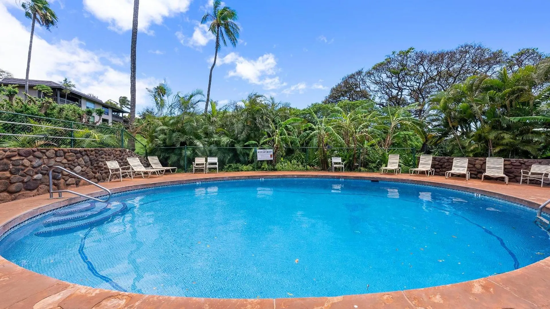 Kaanapali Plantation 9 *