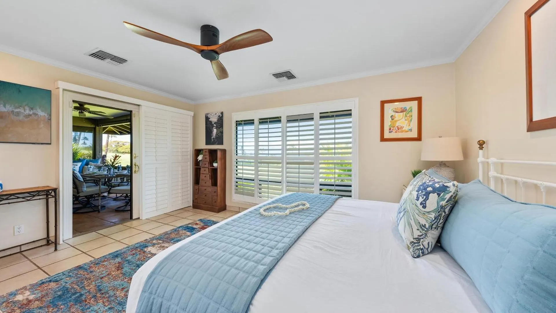 Kaanapali Plantation 9 Holiday home *