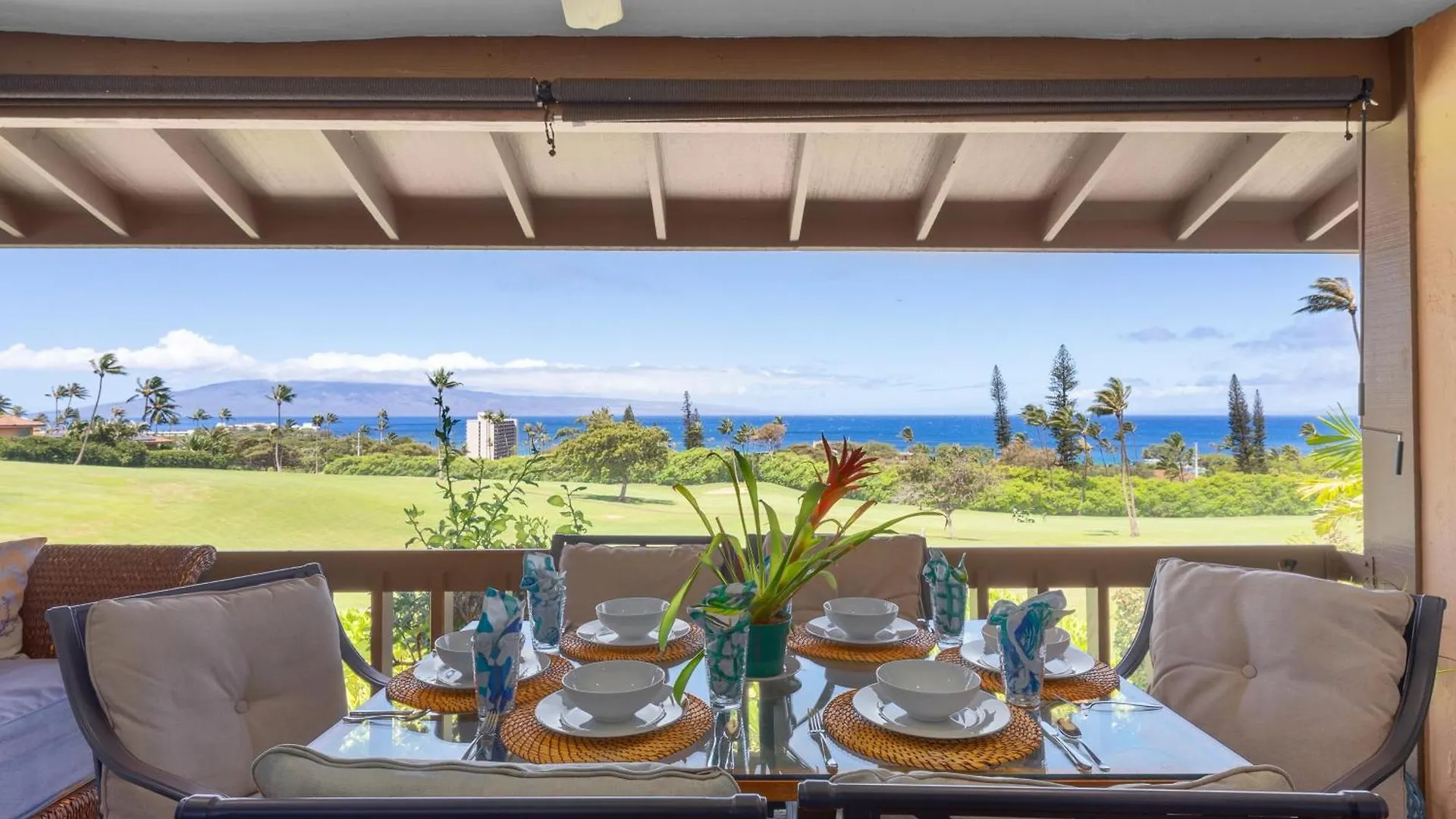 Kaanapali Plantation 9
