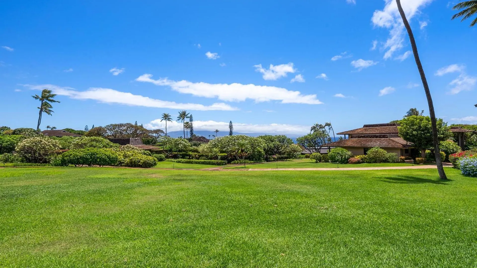 Kaanapali Plantation 9 * Lahaina