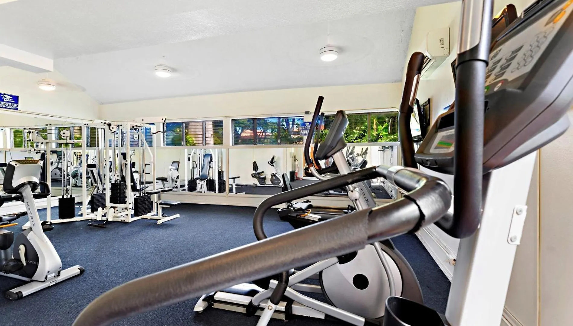 度假居 Oceanfront, Ac, 3bd- Sk356 - Sullivan *