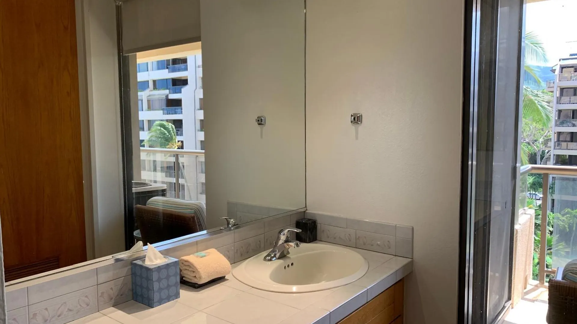 Oceanfront, Ac, 3bd- Sk356 - Sullivan 度假居 *