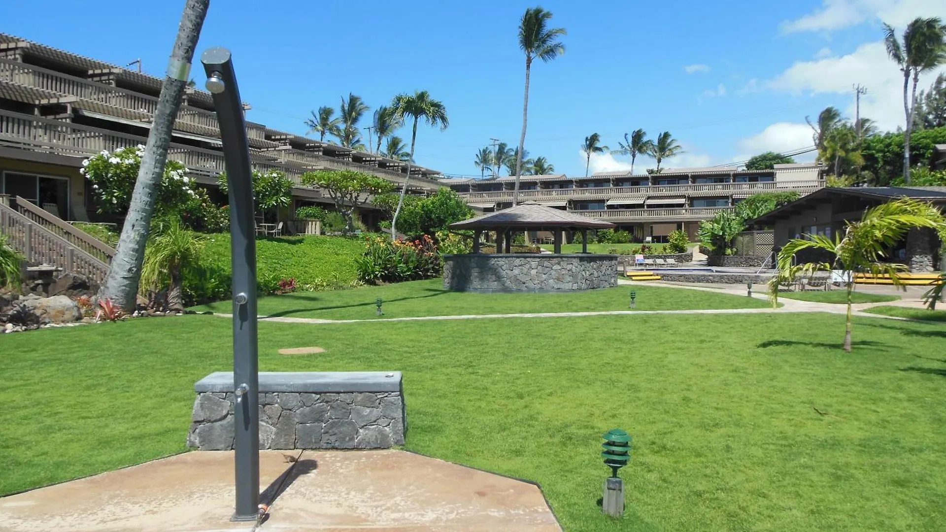 Ground Floor & Ac! - Ks C1c - Sullivan * Kahana