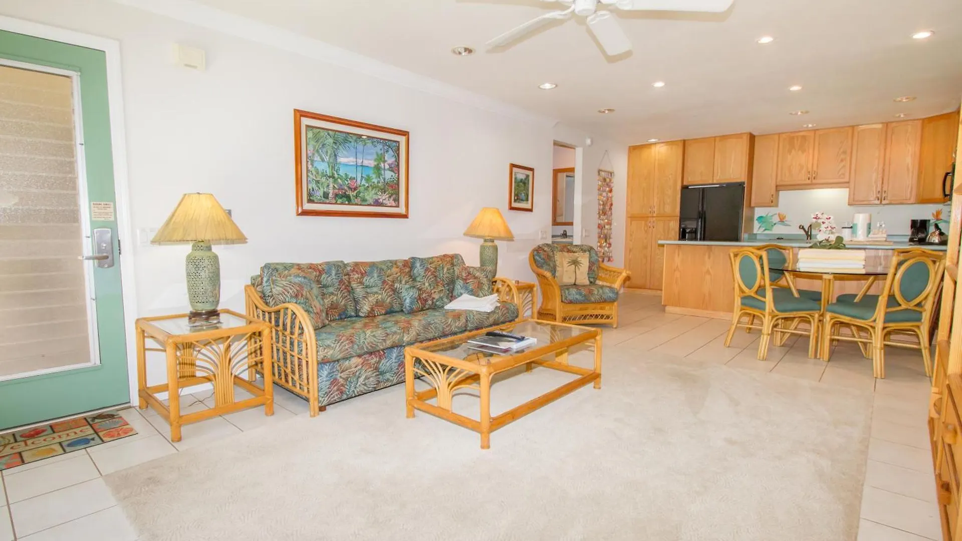 Ground Floor & Ac! - Ks C1c - Sullivan Holiday home