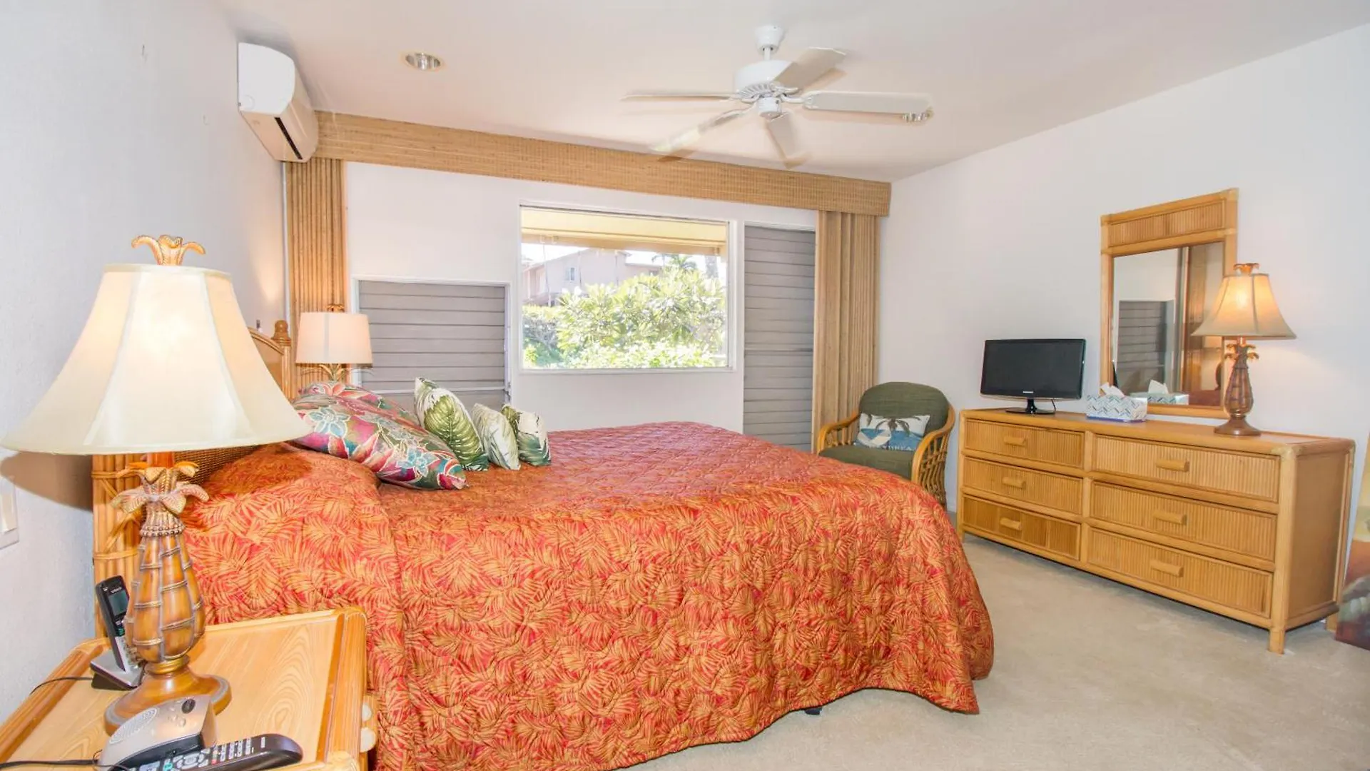 Holiday home Ground Floor & Ac! - Ks C1c - Sullivan