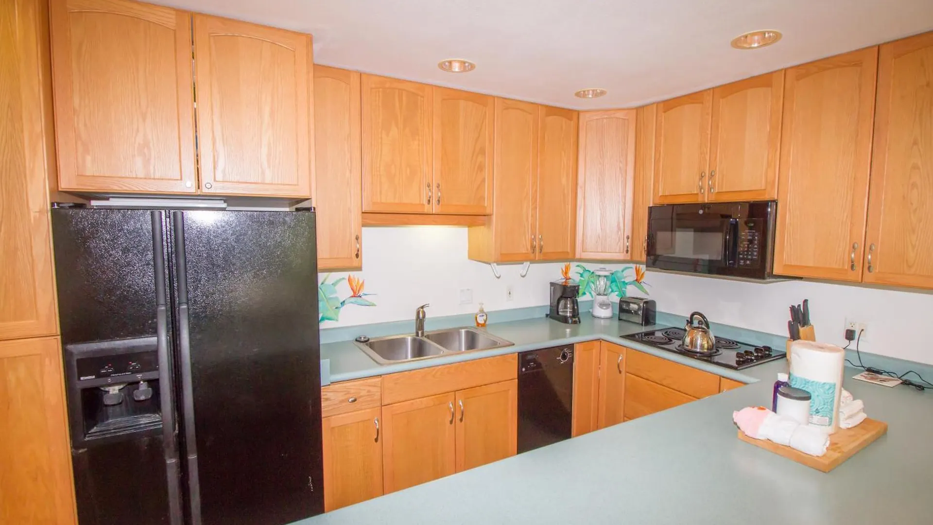 Ground Floor & Ac! - Ks C1c - Sullivan Holiday home