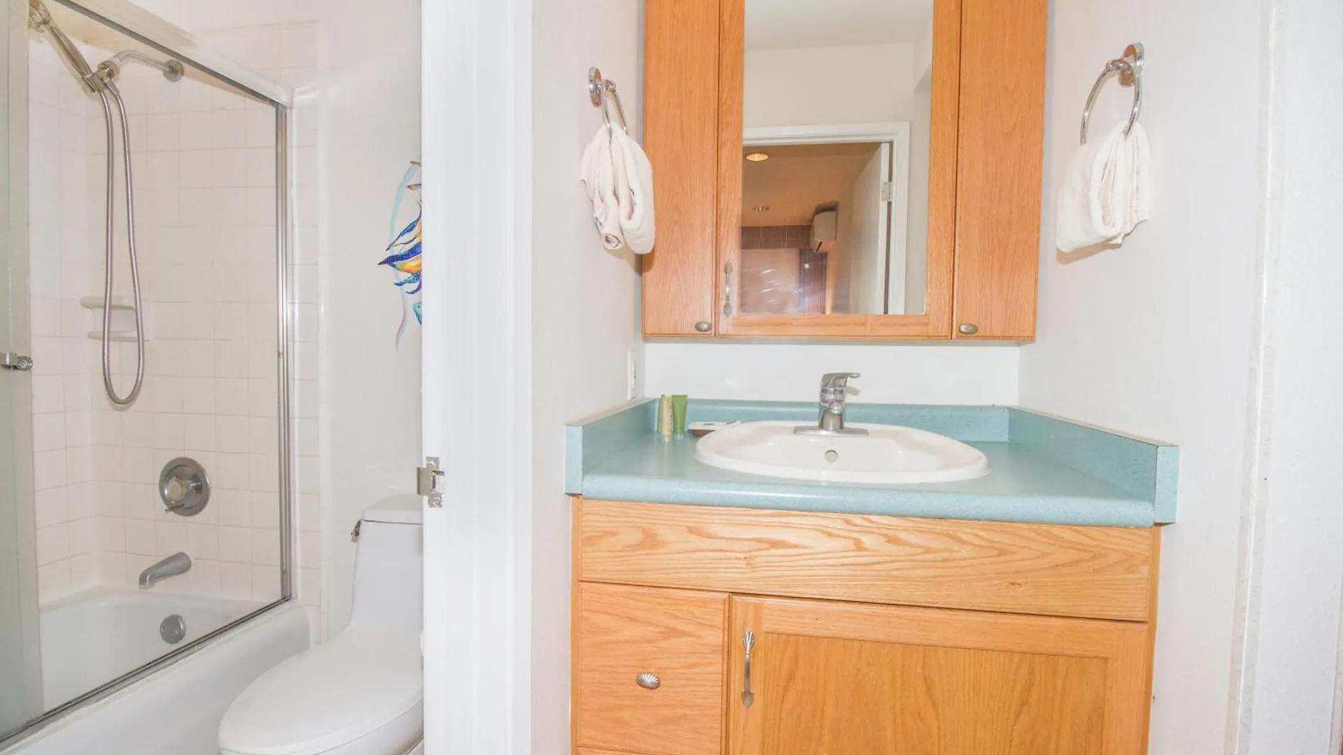 Ground Floor & Ac! - Ks C1c - Sullivan * Kahana