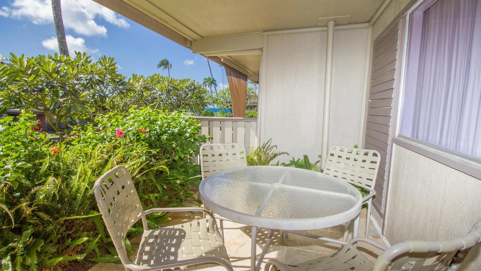 Holiday home Ground Floor & Ac! - Ks C1c - Sullivan *