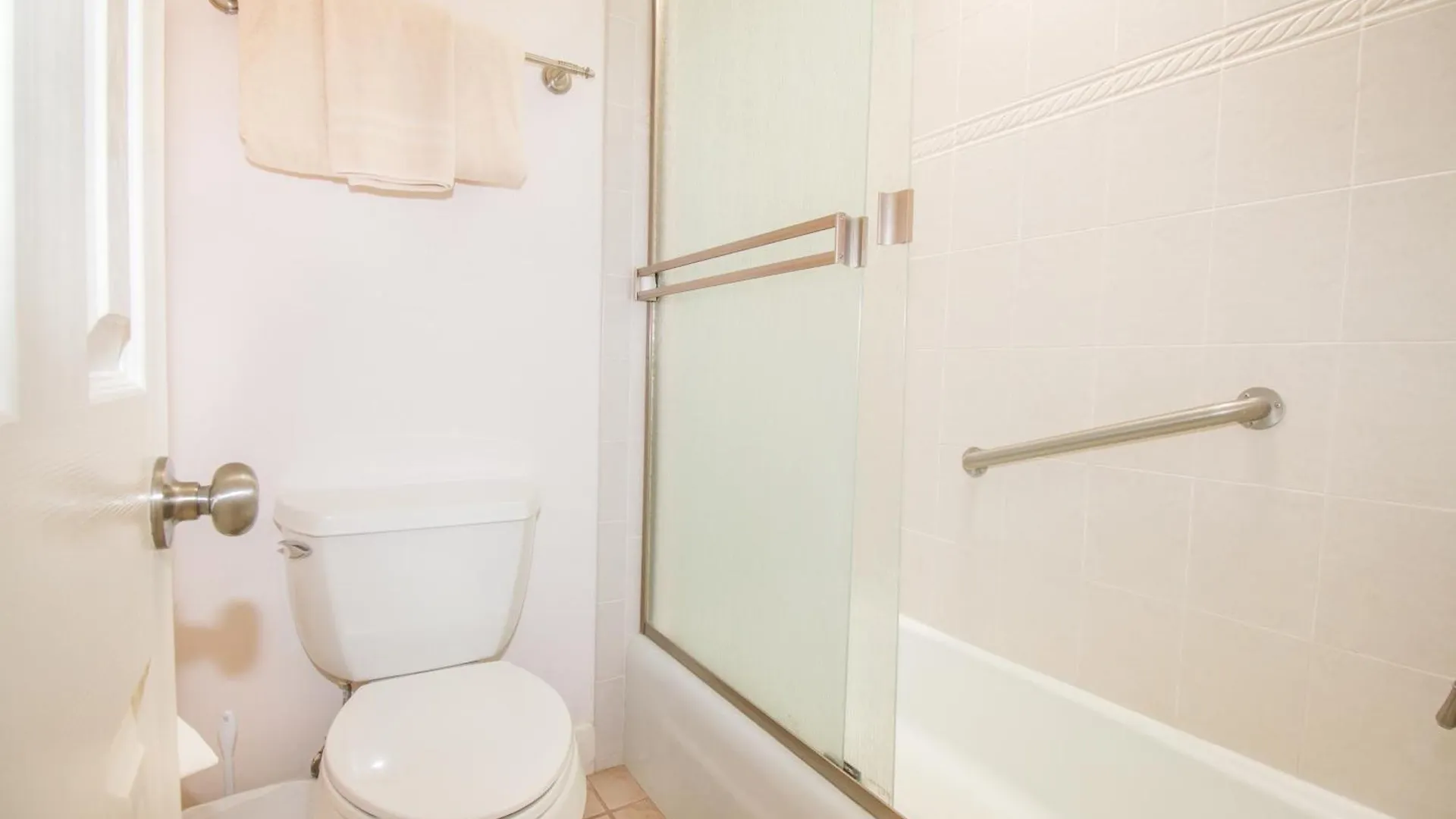 Floor Ocean Views! Ks D2 - Sullivan Holiday home Kahana