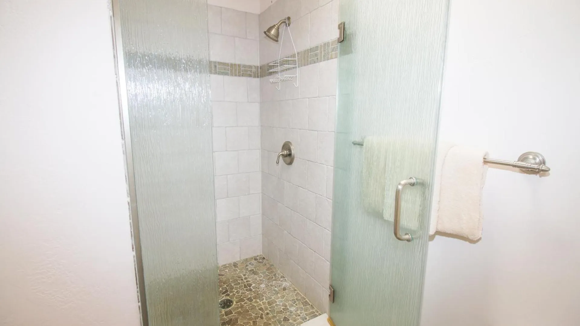Holiday home Floor Ocean Views! Ks D2 - Sullivan *