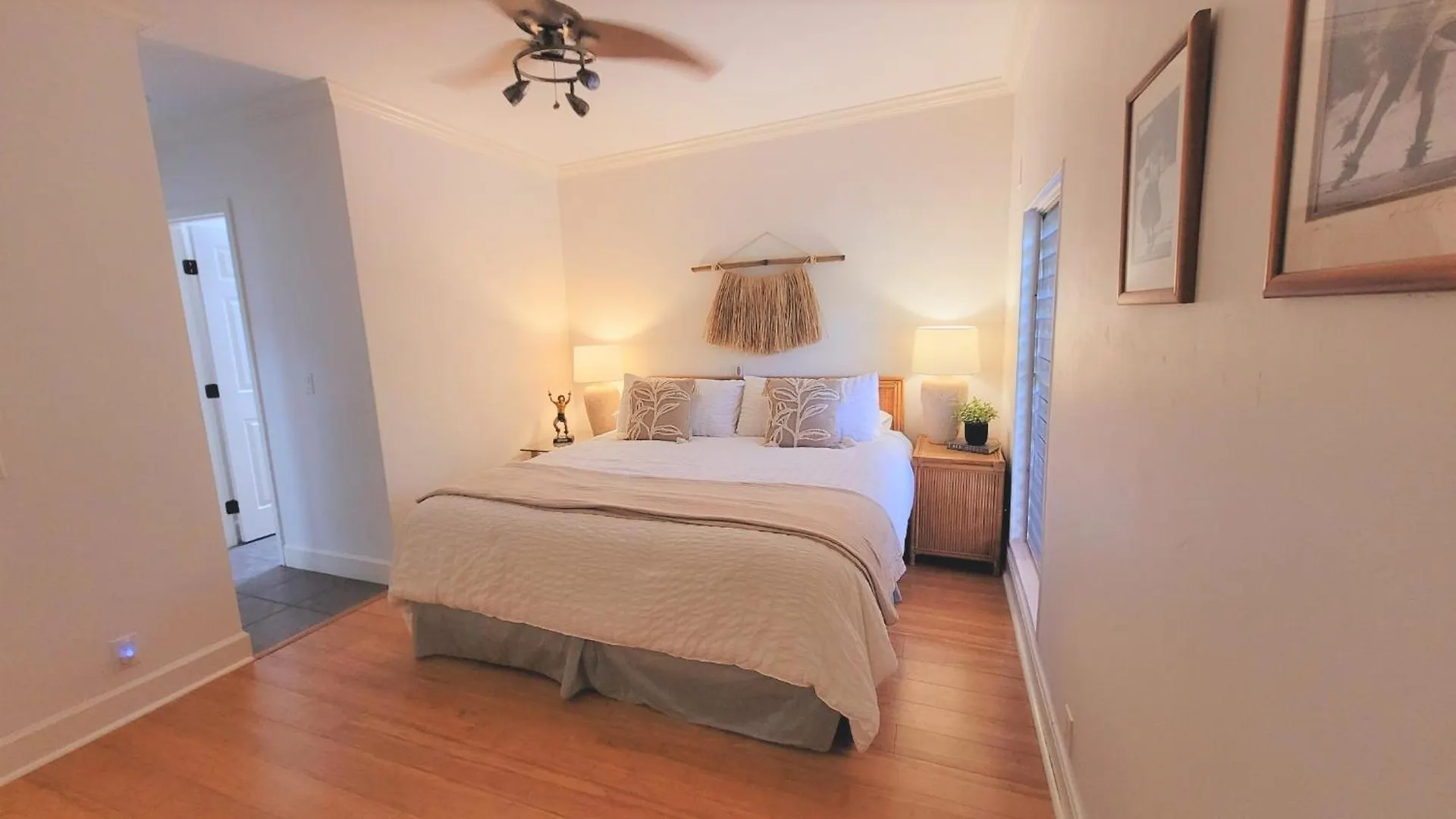 Floor Ocean Views! Ks D2 - Sullivan * Kahana