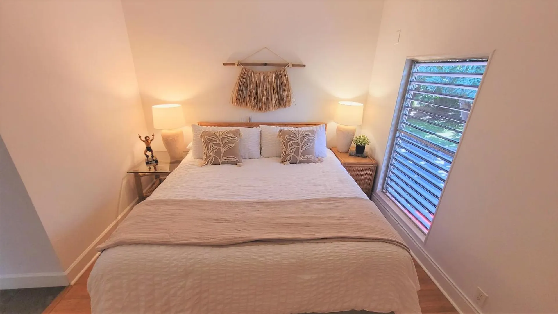 Floor Ocean Views! Ks D2 - Sullivan Holiday home Kahana