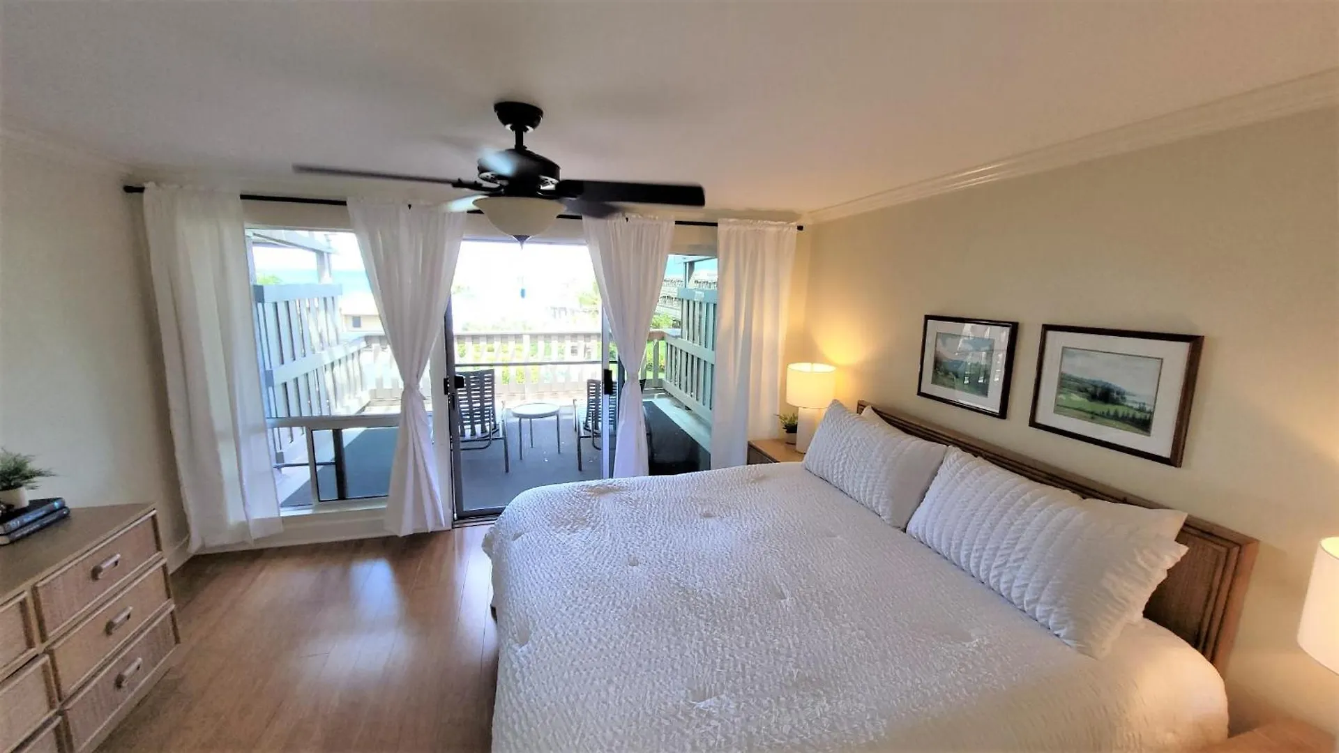 Holiday home Floor Ocean Views! Ks D2 - Sullivan *