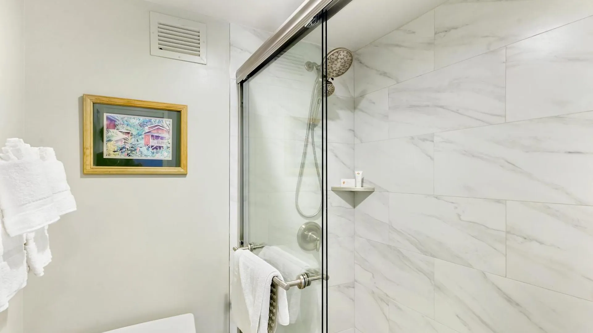 Kahana Vacation Club Aparthotel 3*