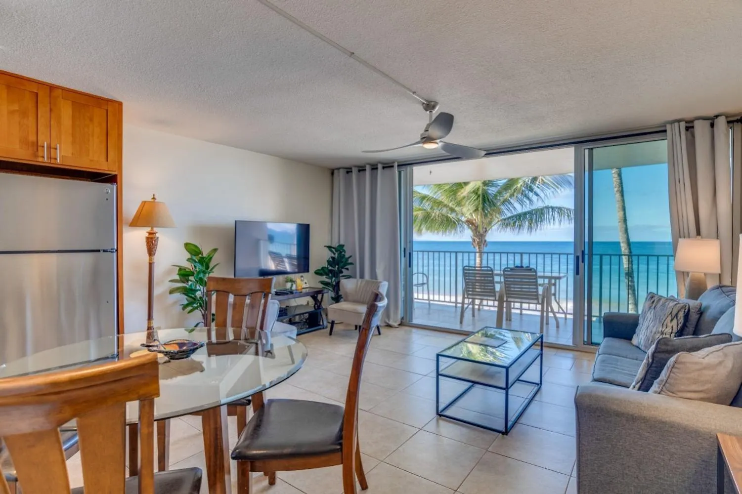 Rezort The Hale Pau Hana 4*
