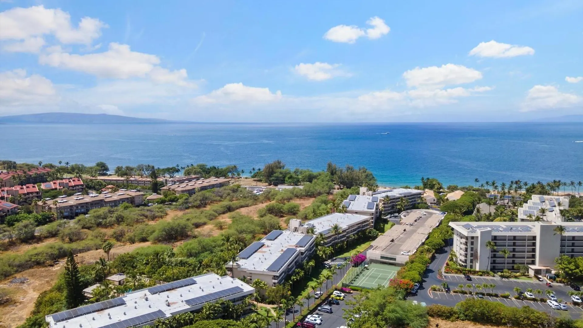 Maui Banyan * Wailea (Maui)
