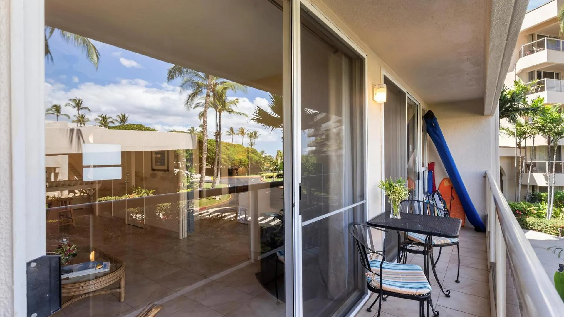 Maui Banyan Tatil Evi Wailea (Maui)