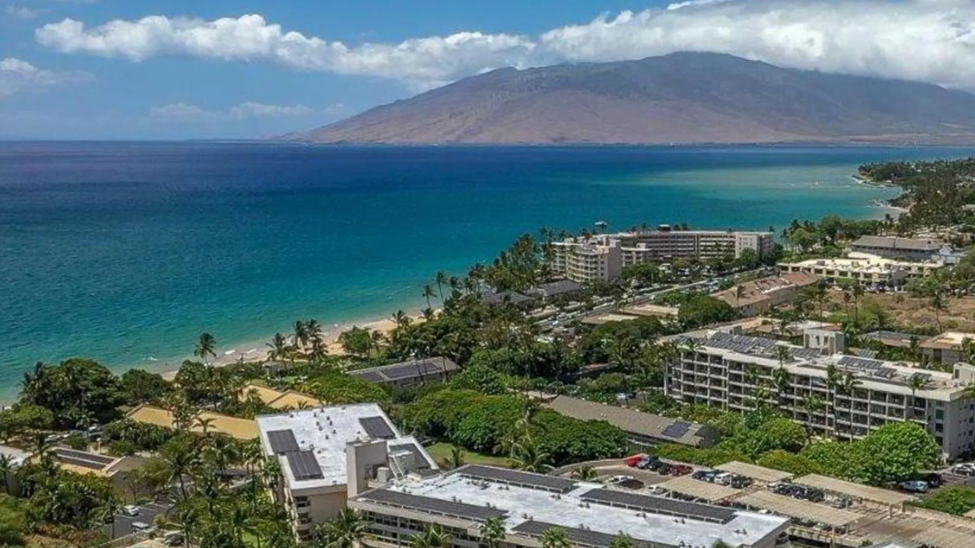 Maui Banyan * Wailea (Maui)