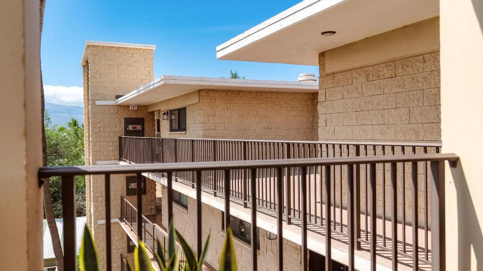 Holiday home 606 - Direct Ocean Front, Ac! *