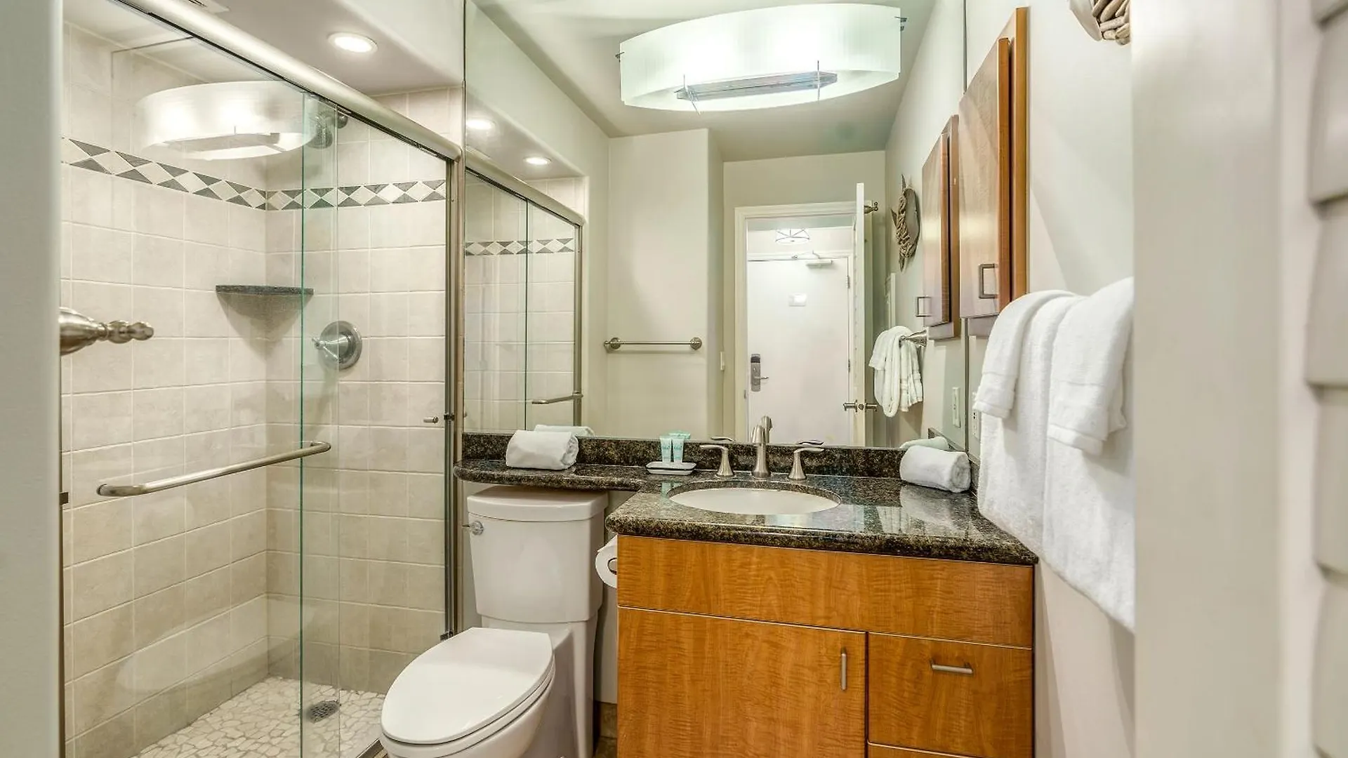 Holiday home 606 - Direct Ocean Front, Ac! Kihei