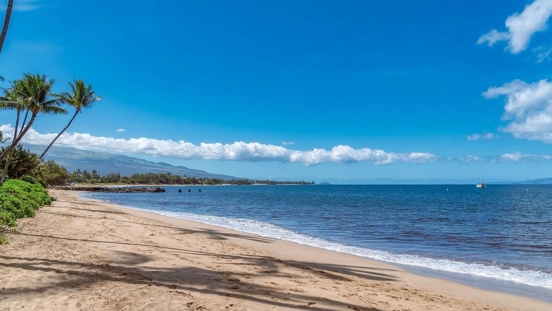 606 - Direct Ocean Front, Ac! *
