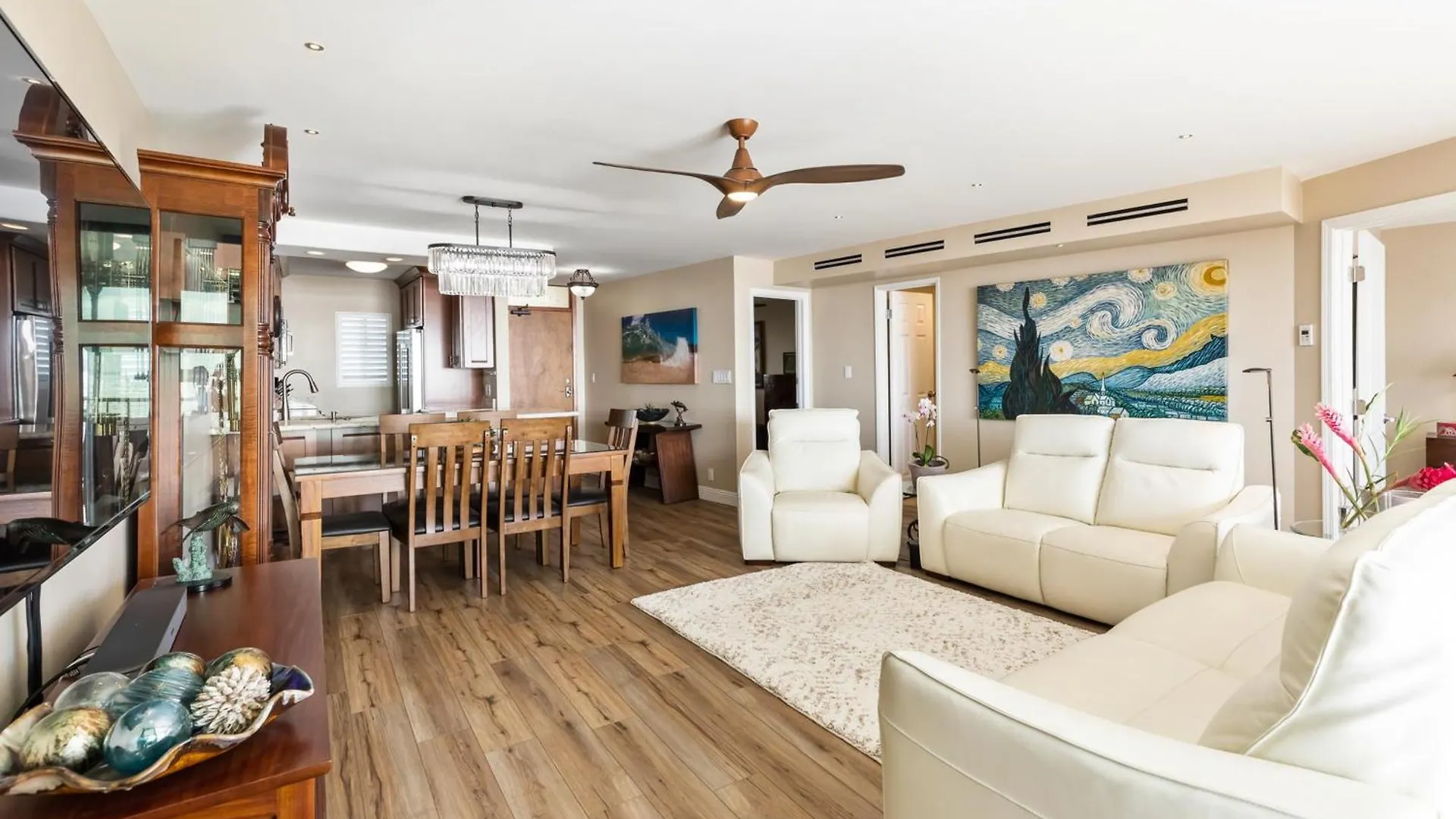 Nyaraló Menehune Shores Kihei