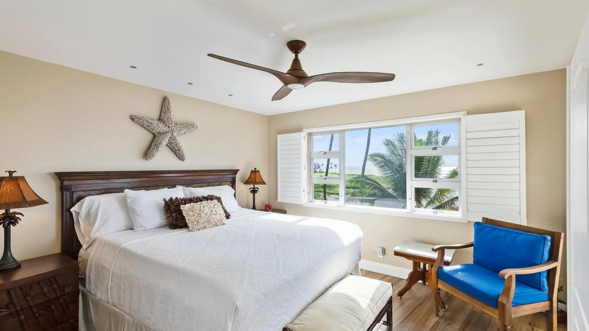 Menehune Shores * Kihei