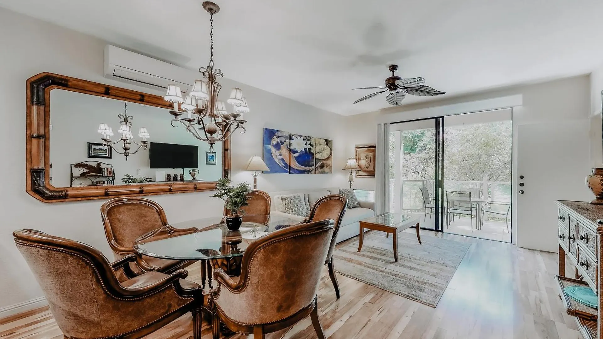 Wailea Grand Champions Holiday home *