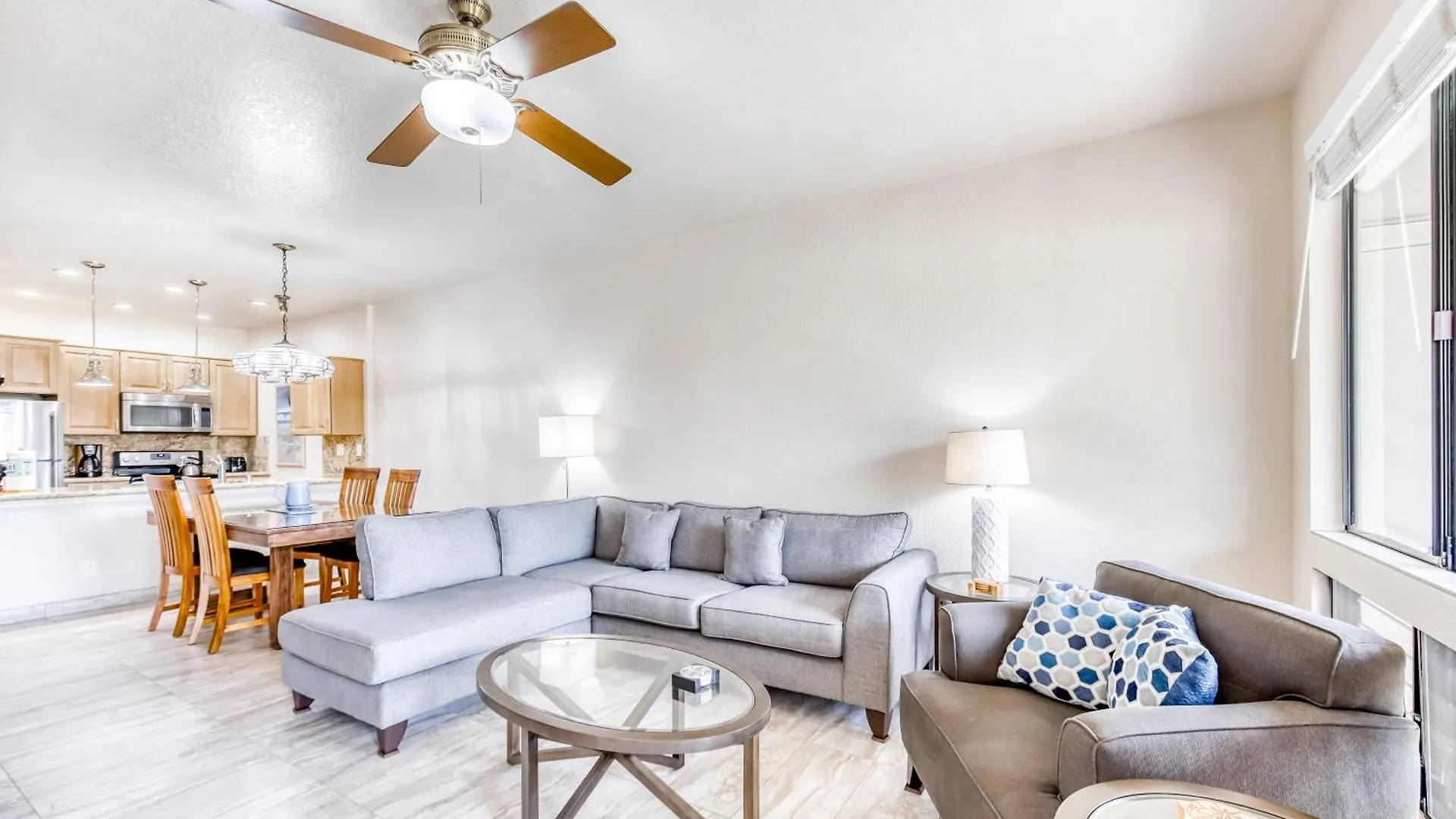 Wailea Grand Champions Holiday home
