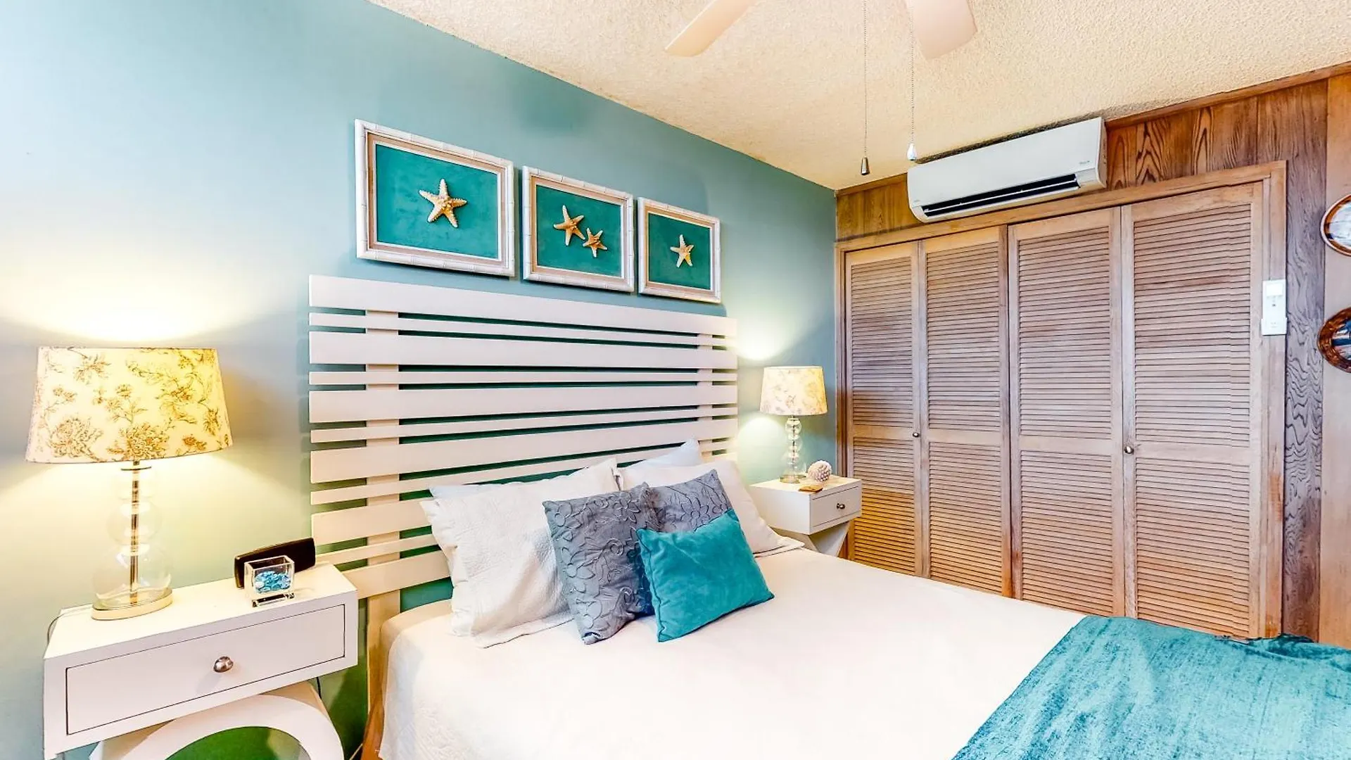 Hale Kai O Vakantiehuis Kihei