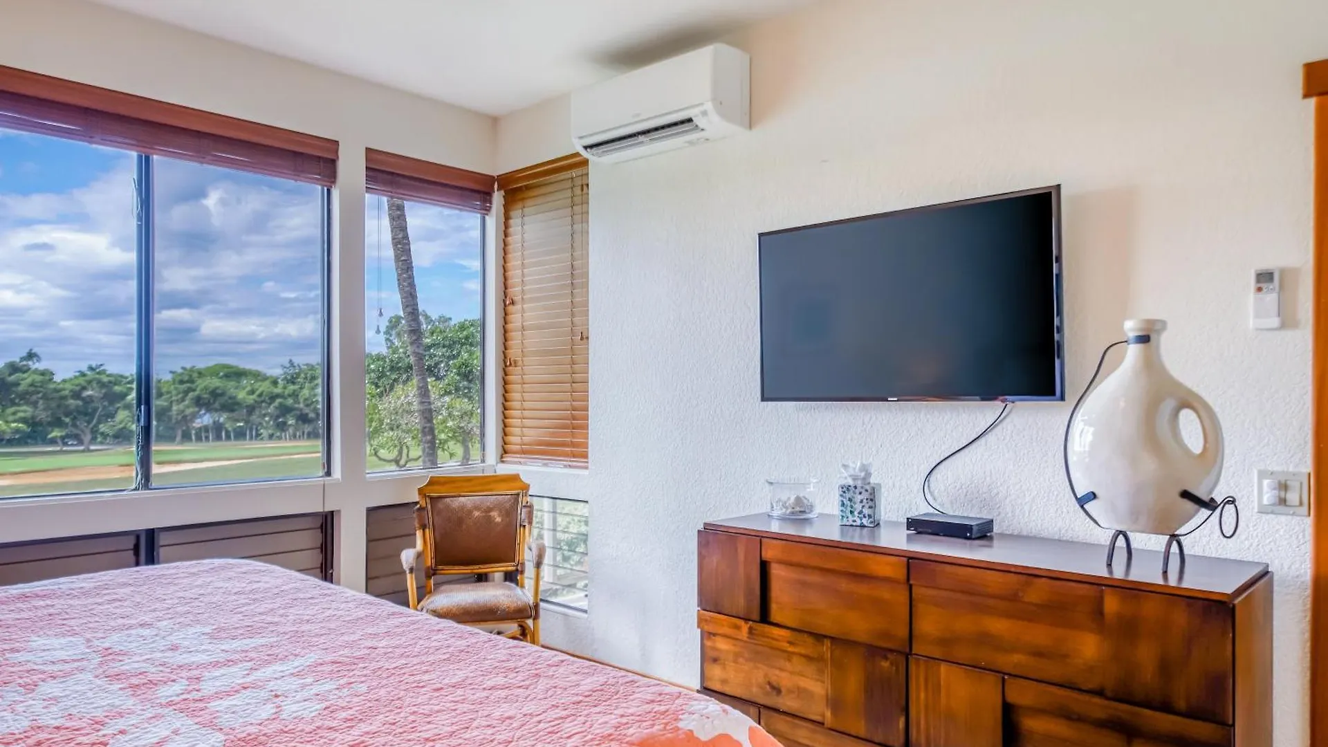 Holiday home Wailea Grand Champions