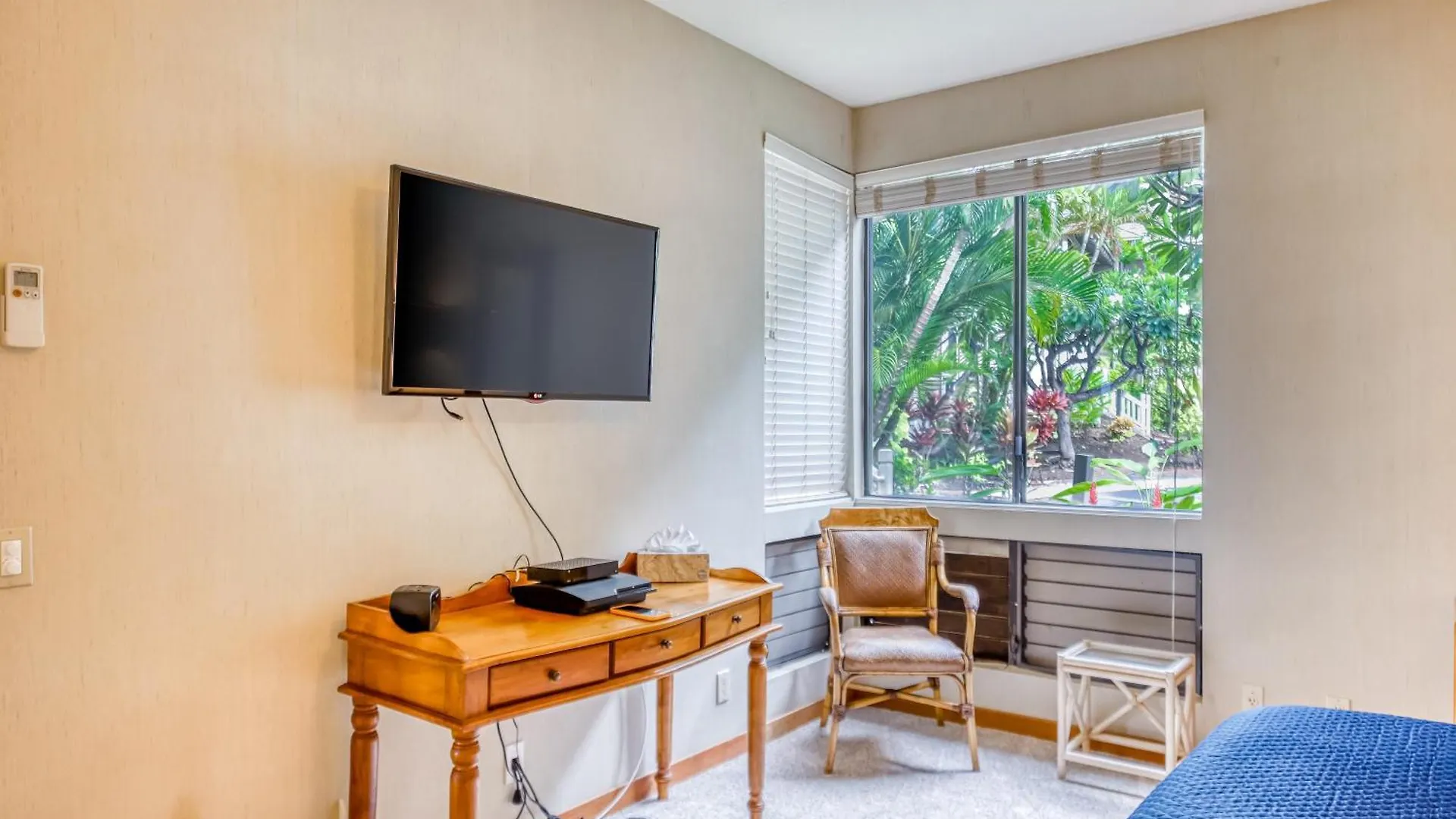 Wailea Grand Champions Holiday home *