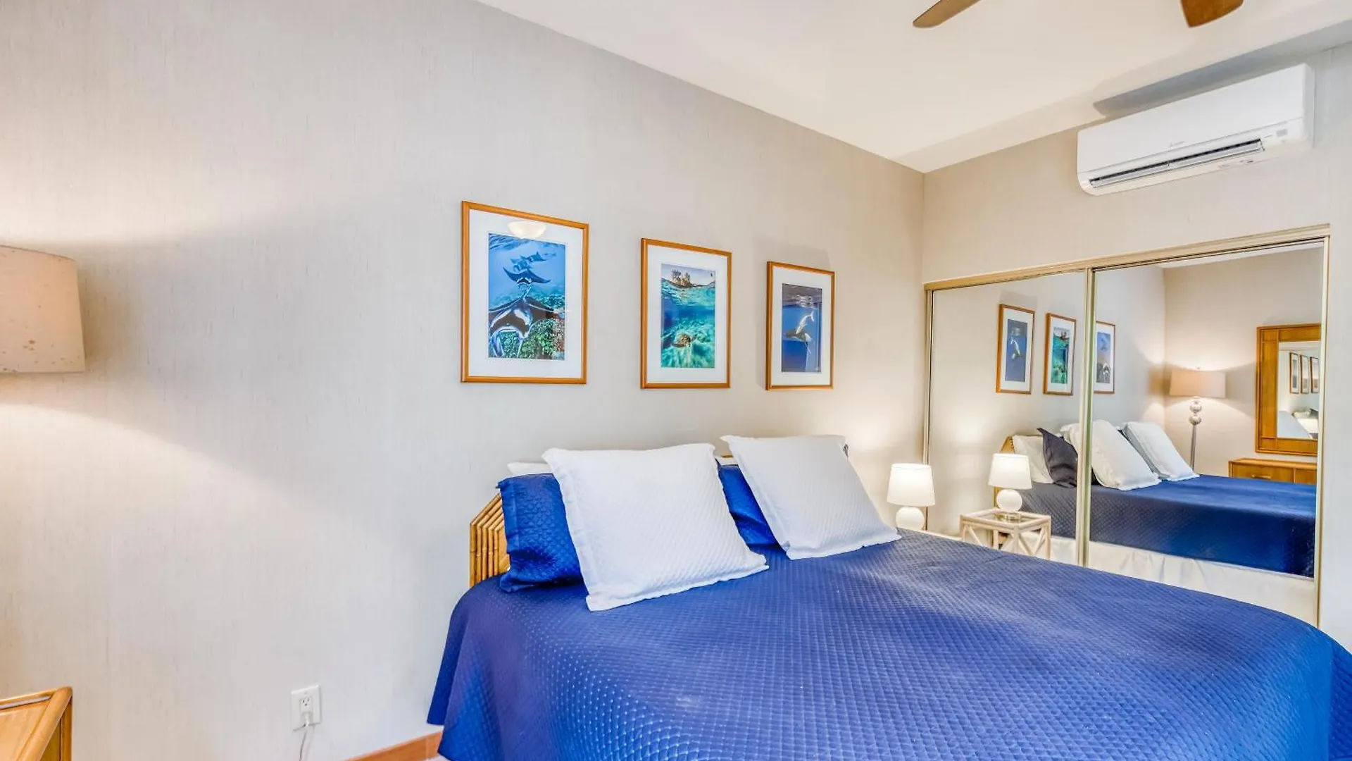 Wailea Grand Champions Holiday home