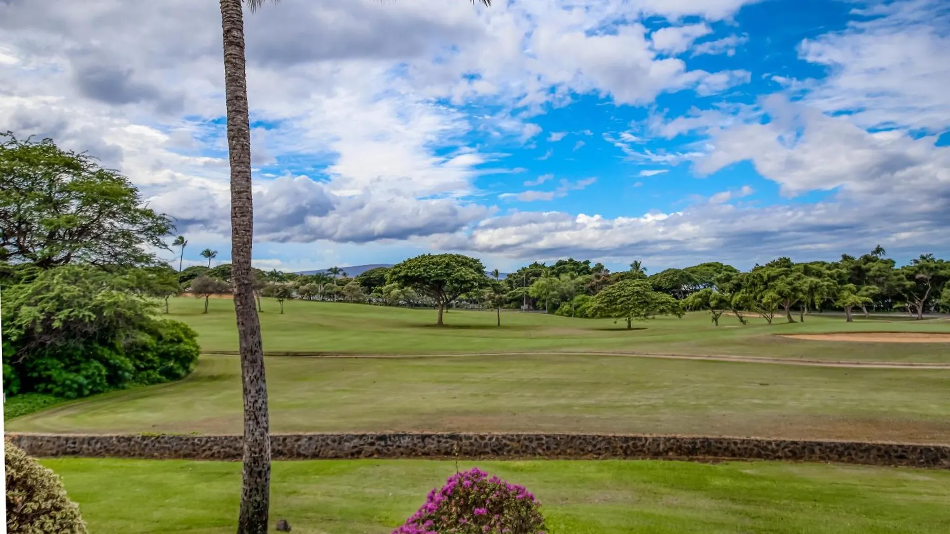 Wailea Grand Champions * Wailea (Maui)